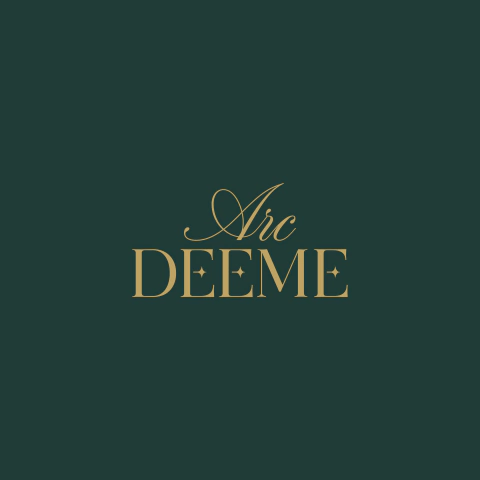 Arc DEEME