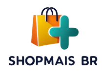 ShopMais BR