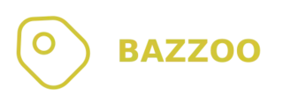 BAZZOO