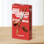 Pepero - comprar online