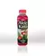 Aloe King (lychee)