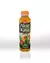 Aloe king (mango) - comprar online