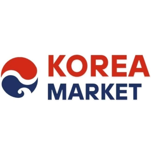 Korea Market