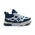 Imagem do Tenis Infantil Louis Vuitton Skate Sneaker