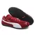Tênis Masculino Puma Speedcat - comprar online