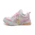 Imagem do Tenis Infantil Louis Vuitton Skate Sneaker