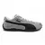 Tênis Masculino Puma Speedcat