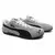 Tênis Masculino Puma Speedcat - comprar online