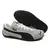Tênis Masculino Puma Speedcat na internet
