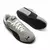 Tênis Masculino Puma Speedcat - Loja Icone