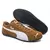 Tênis Masculino Puma Speedcat