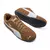 Tênis Masculino Puma Speedcat - comprar online