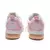 Tenis Infantil Louis Vuitton Skate Sneaker - comprar online