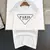 Camisa Paris Milano - comprar online