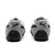 Tênis Masculino Puma Speedcat - loja online