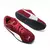 Tênis Masculino Puma Speedcat na internet