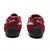 Tênis Masculino Puma Speedcat - Loja Icone