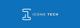 Loja Icone