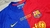 Barcelona 2008 Titular Final UEFA