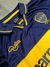 Boca titular 1995