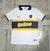 Boca 1997 alternativa en internet