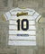 Boca suplente 1999 - comprar online