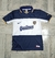 Boca suplente 1998 - comprar online