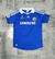 Chelsea titular UEFA Final 2008 - Dos Tiempos.Futbol