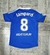 Chelsea titular UEFA Final 2008 en internet