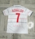Manchester united alternativa 2003