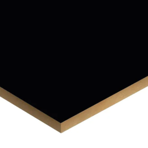 Negro | EGGER - comprar online