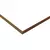 Blanco EGGER MDF - comprar online