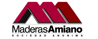 Maderas Amiano | Tienda Online