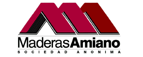 Maderas Amiano | Tienda Online
