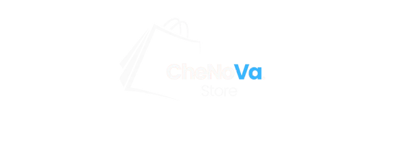 CheNoVa.Store