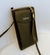 Phone Bag “Cleo”