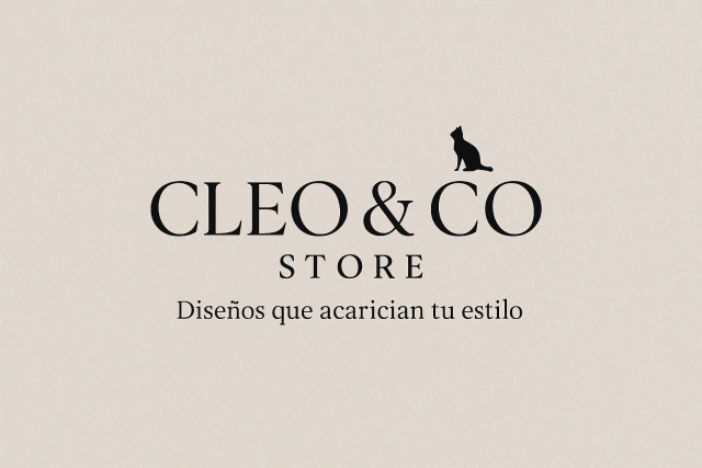 Cleo&Co.store