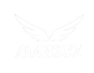 MANGUZ