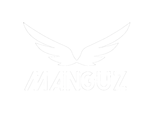 MANGUZ