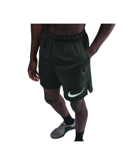 Shorts Dri-FIT Nike Totality Masculino