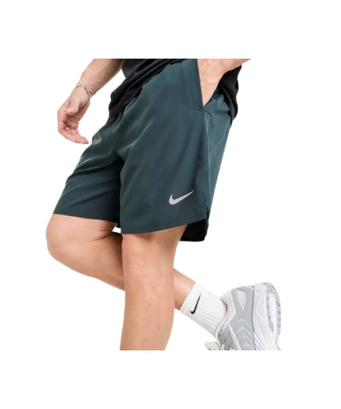 Nike Challenger 7" Shorts