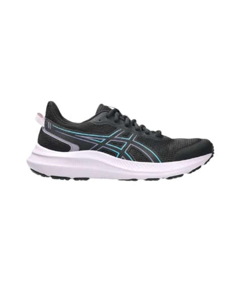 Tênis Feminino Asics Jolt 5 - comprar online