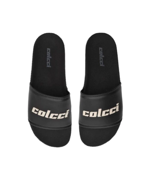 Chinelo Colcci Slide