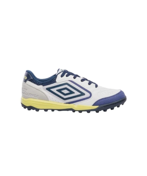 Chuteira Society Adulto Umbro Pro Challenge Uptake - comprar online