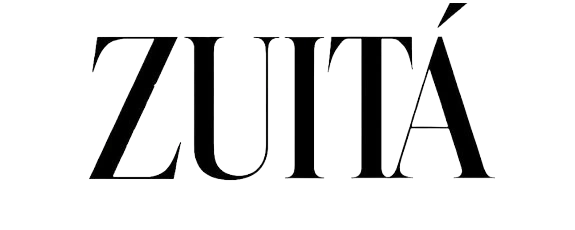 zuita varejo
