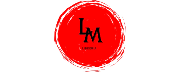 Libreria Madrid