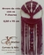 11 - Arvore vida com pedras dos 7 chacras - comprar online