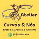 ateliercurvasenos.art.br favicon
