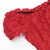 BLUSA BELLY - loja online