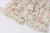 BATA FLORAL - loja online